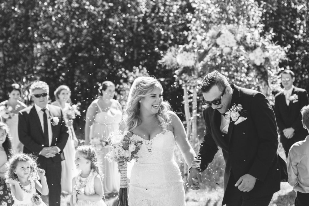 Wedding AmandaJames 171