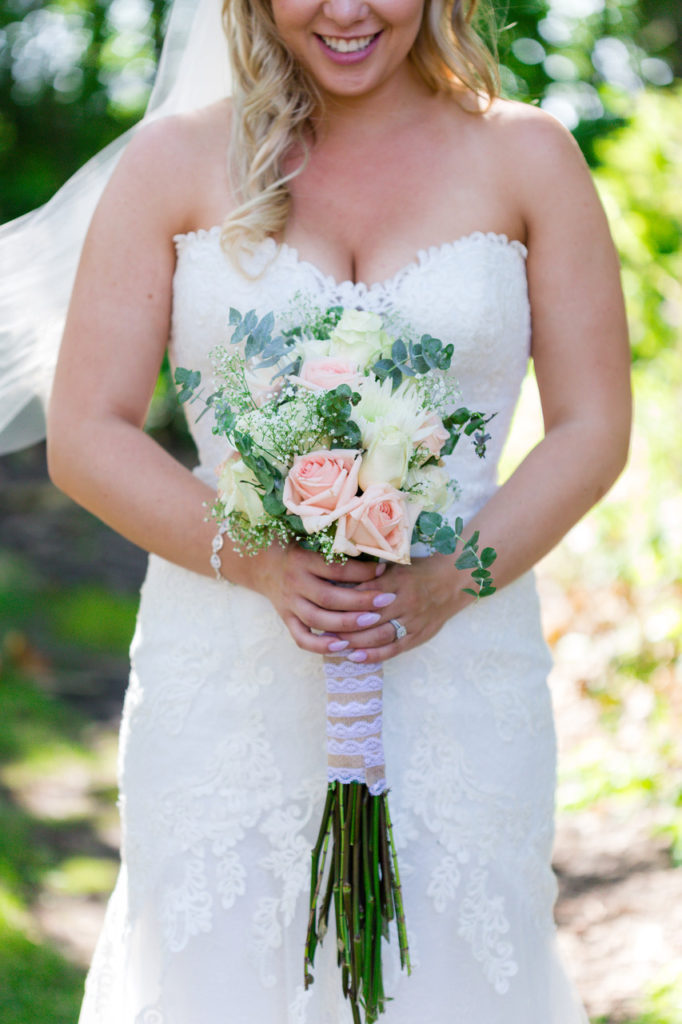 Wedding AmandaJames 254