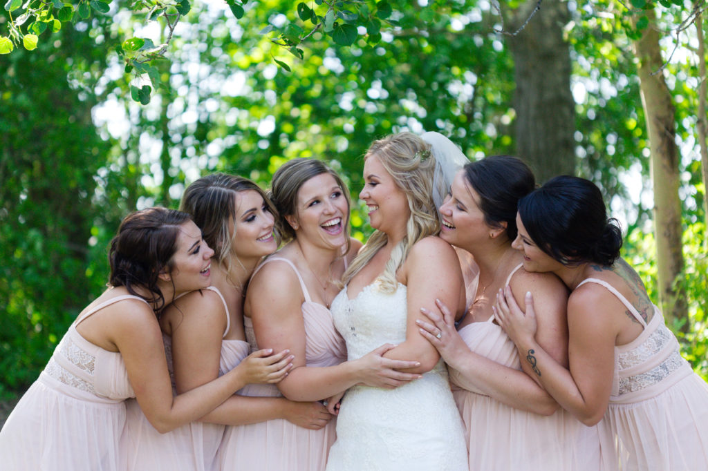 Wedding AmandaJames 260