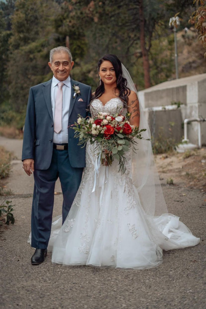 Stella York-PureBridal-strapless, edmonton bridal shop, tulle mermaid