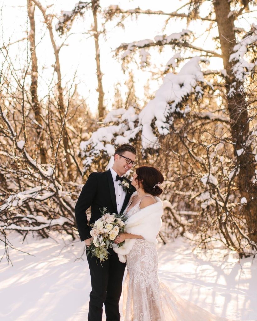9501 Allure Bridals Pure Bridal a