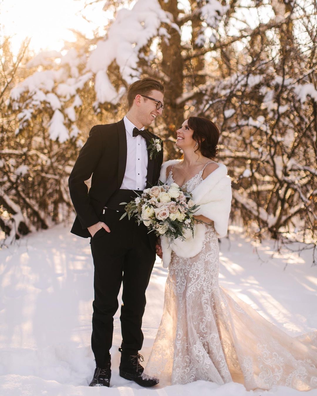9501 Allure Bridals Pure Bridal b