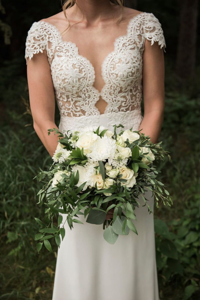Lamour PureBridal f
