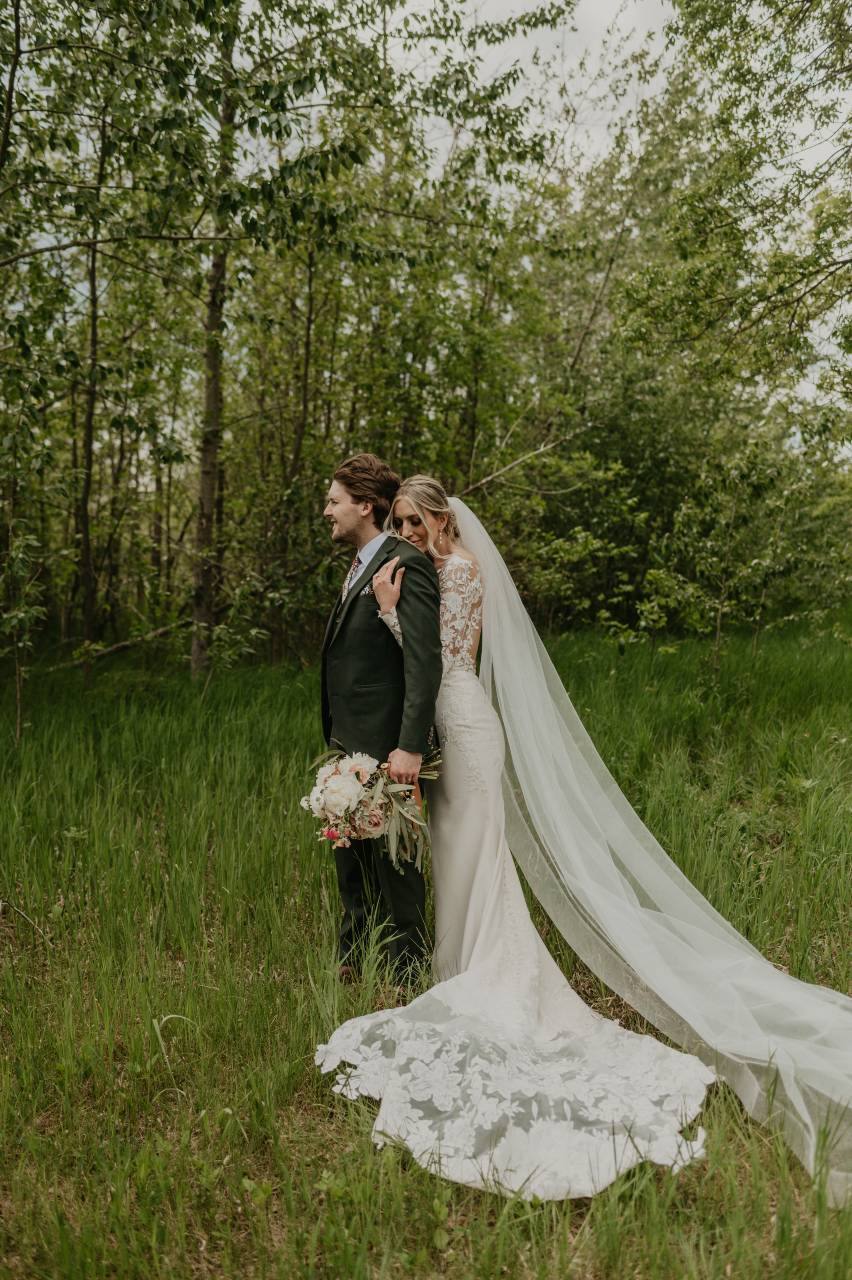 ZoeJared NicoleNawrotPhotography D3379 PureBridal.b 2