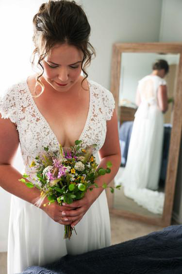 Alyssa Rebecca Ingram Pure Bridal. b