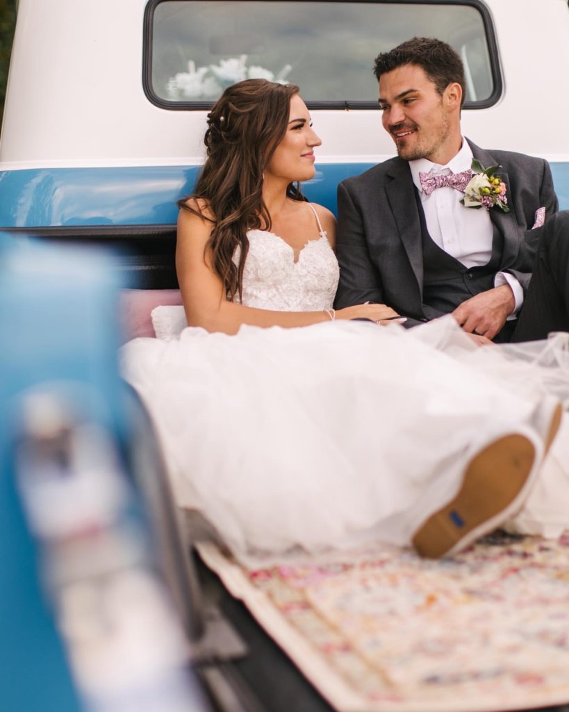 Amber Stella York PureBridal.b