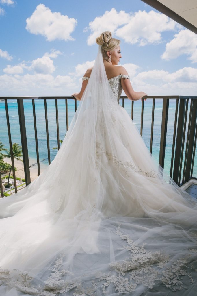 Jessica-Essense of Australia-PureBridal