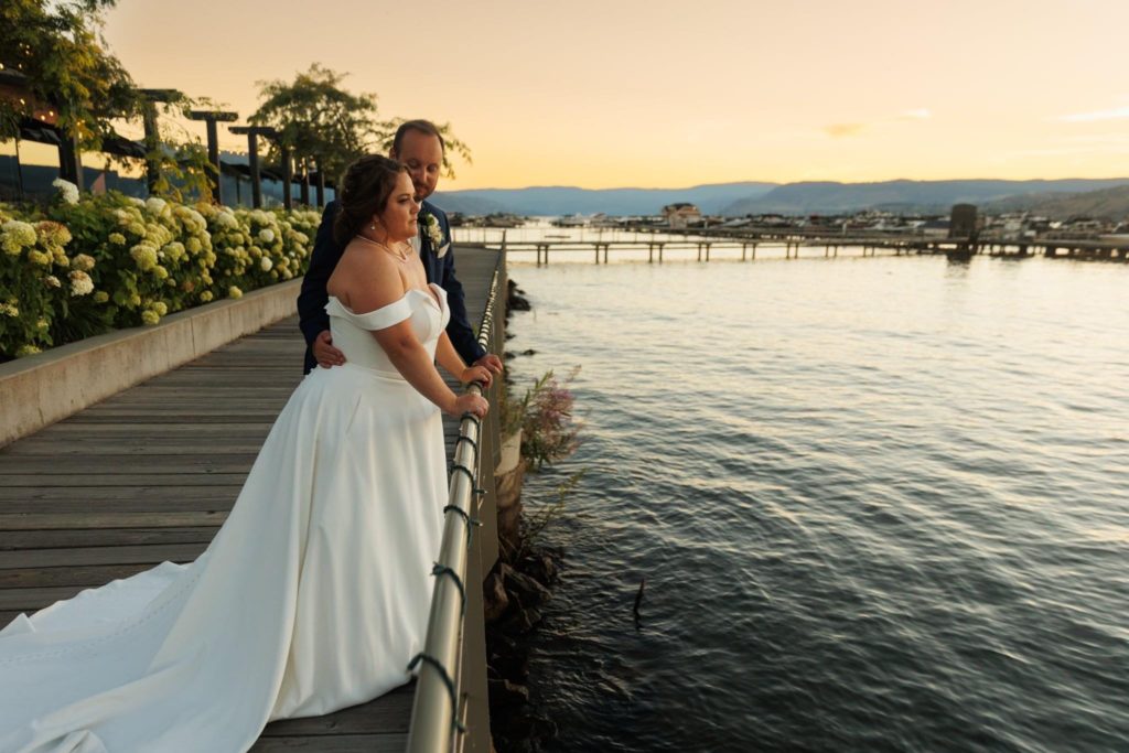 D2761-Essense of Australia-Pure Bridal-off the shoulders straps, satin ballgown, edmonton bridal shop, edmonton wedding dress