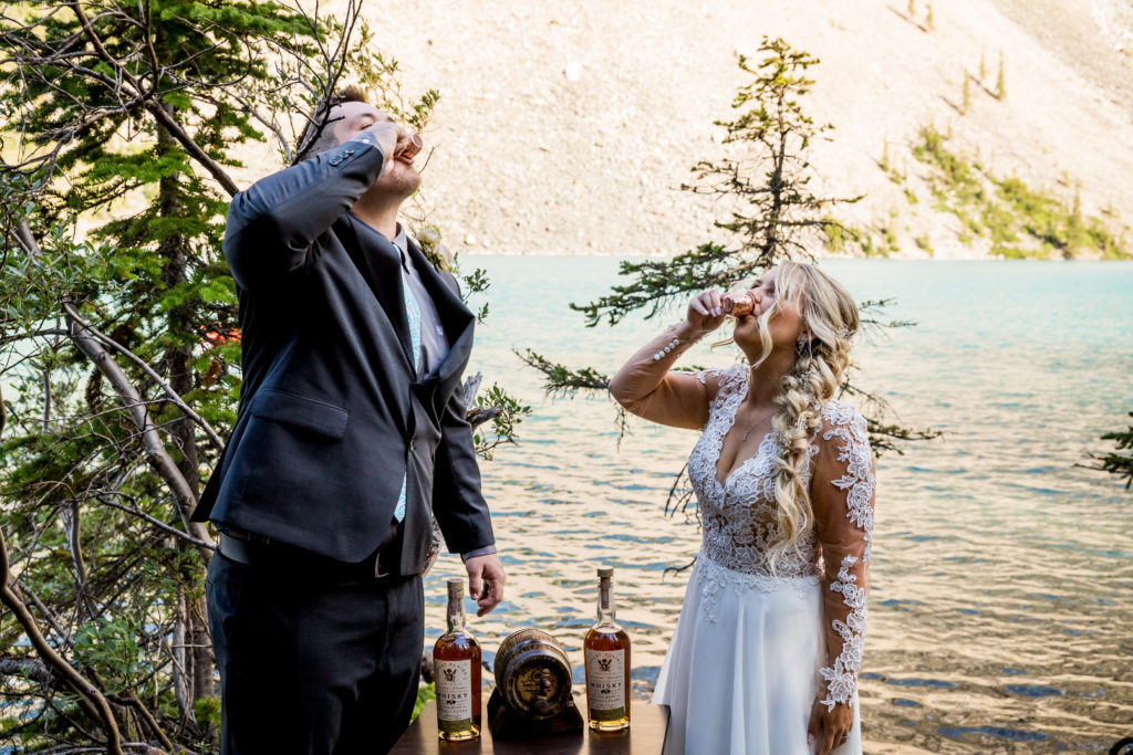 6422 Lillian West Pure Bridal.d