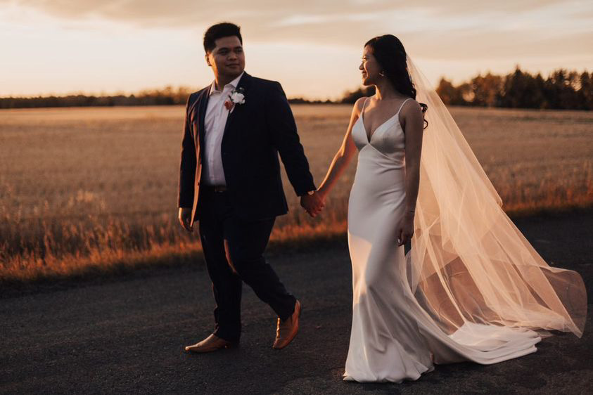 Aileen Rebecca Ingram Pure Bridal.b